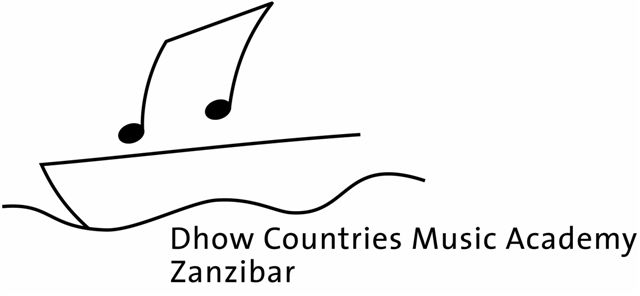 dcma-logo