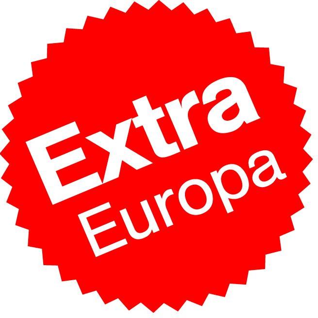 extra-europa