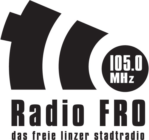 logo_fro1